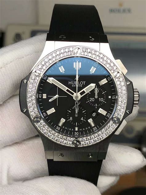 buy hublot replica watch online|fake Hublot watches.